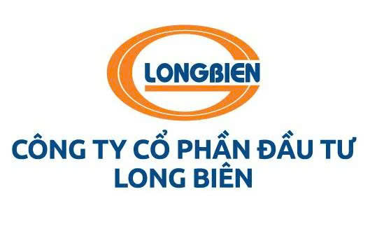 ảnh CÔNG TY CỔ PHẦN LONG BIÊN