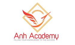 ảnh Công ty Cổ phần Đầu tư Phát triển Giáo dục Ánh Dương
