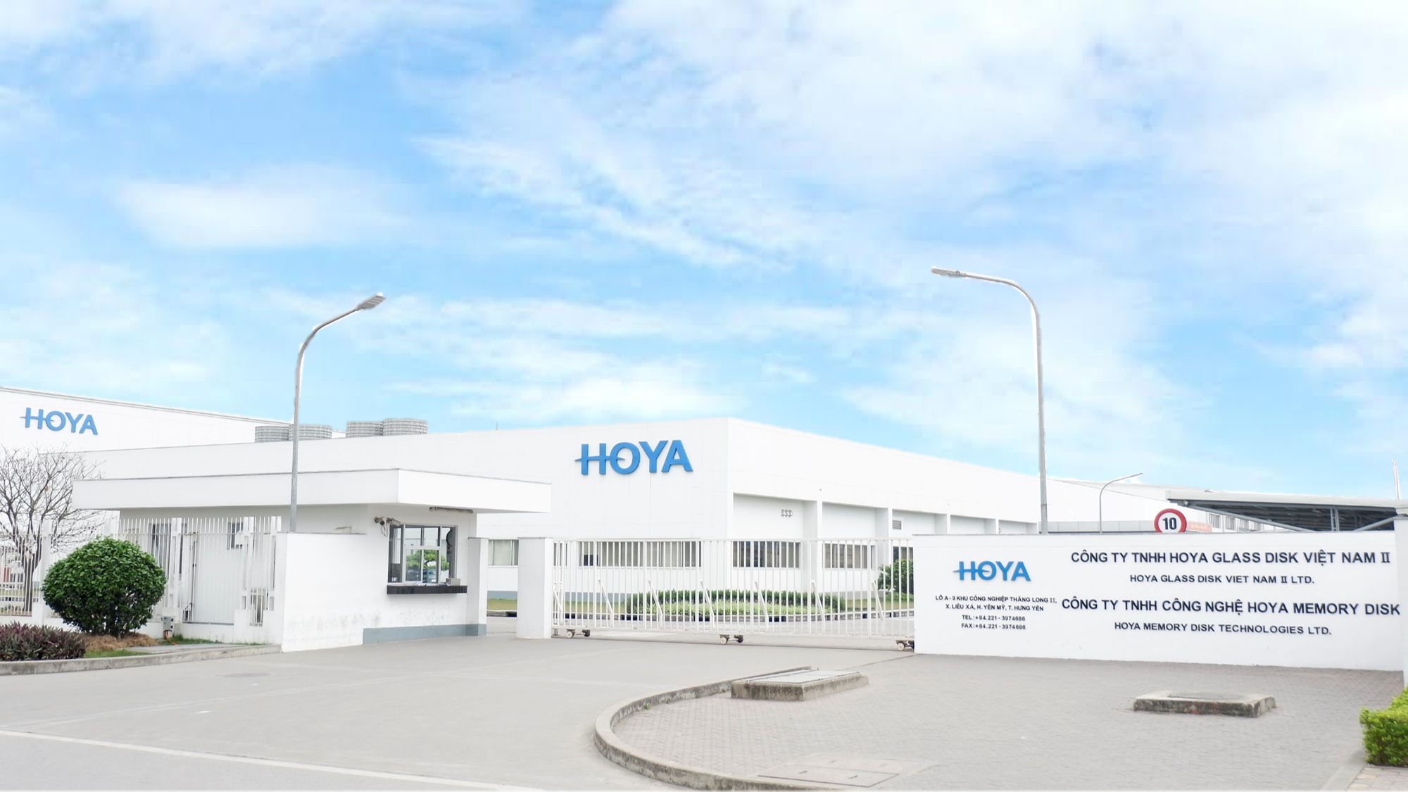 TUYỂN CÔNG NHÂN SẢN XUẤT