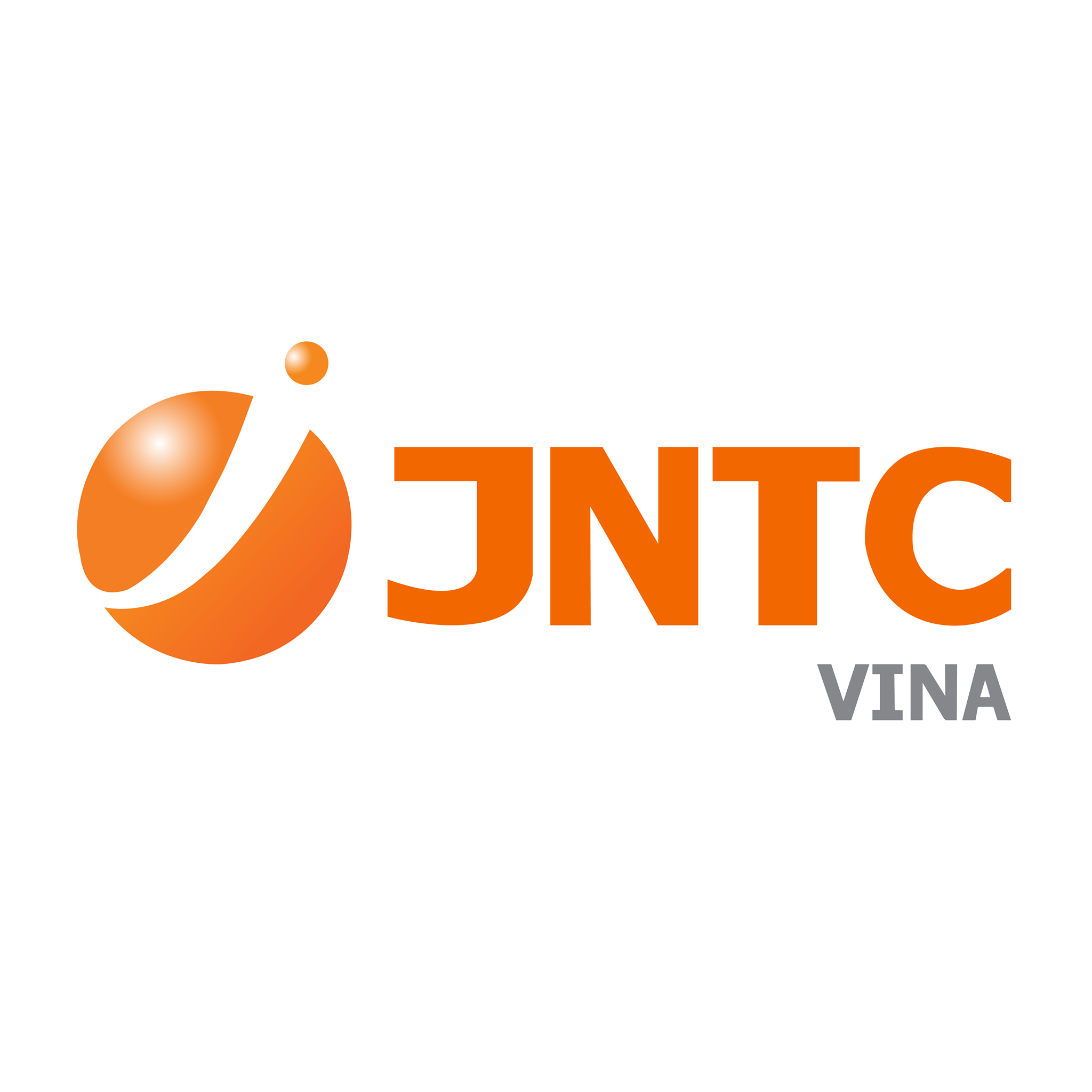 ảnh CÔNG TY TNHH JNTC VINA