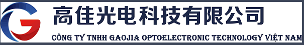 ảnh CÔNG TY TNHH GAOJIA OPTOELECTRONIC TECHNOLOGY VIỆT NAM                                                               
