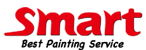 NHÀ QUẢN LÝ (PHÓ GIÁM ĐỐC) 