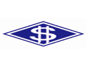 TUYỂN DỤNG GẤP TRƯỞNG PHÒNG MUA HÀNG