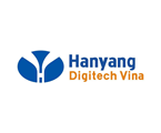 ảnh CÔNG TY TNHH HANYANG DIGITECH VINA