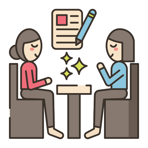 Lao động đăng ký ứng tuyển trực tuyến